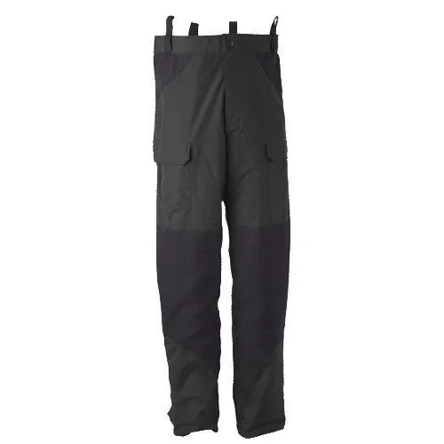 ALL WEATHER RAIN PANTS